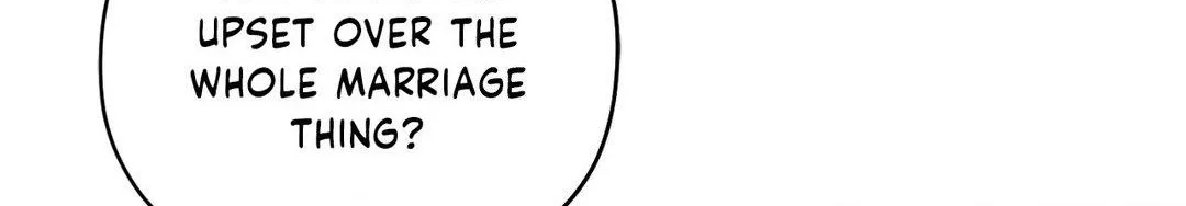 Read His Perfect Guide chapter 15 image 85 on Lezhin