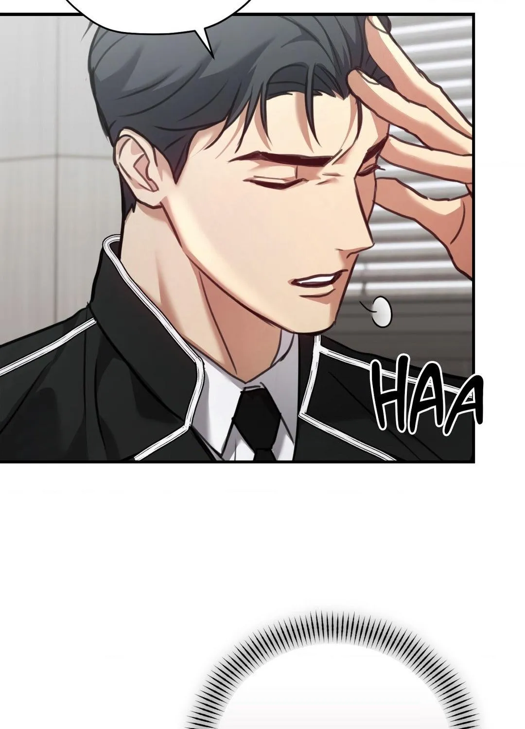 Read His Perfect Guide chapter 15 image 86 on Lezhin