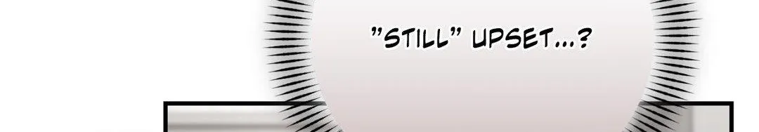 Read His Perfect Guide chapter 15 image 87 on Lezhin