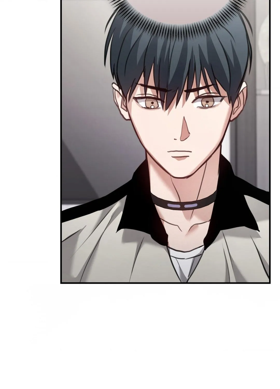 Read His Perfect Guide chapter 15 image 88 on Lezhin