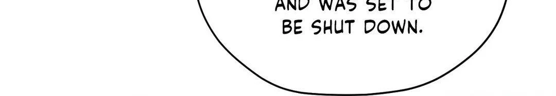 Read His Perfect Guide chapter 15 image 9 on Lezhin