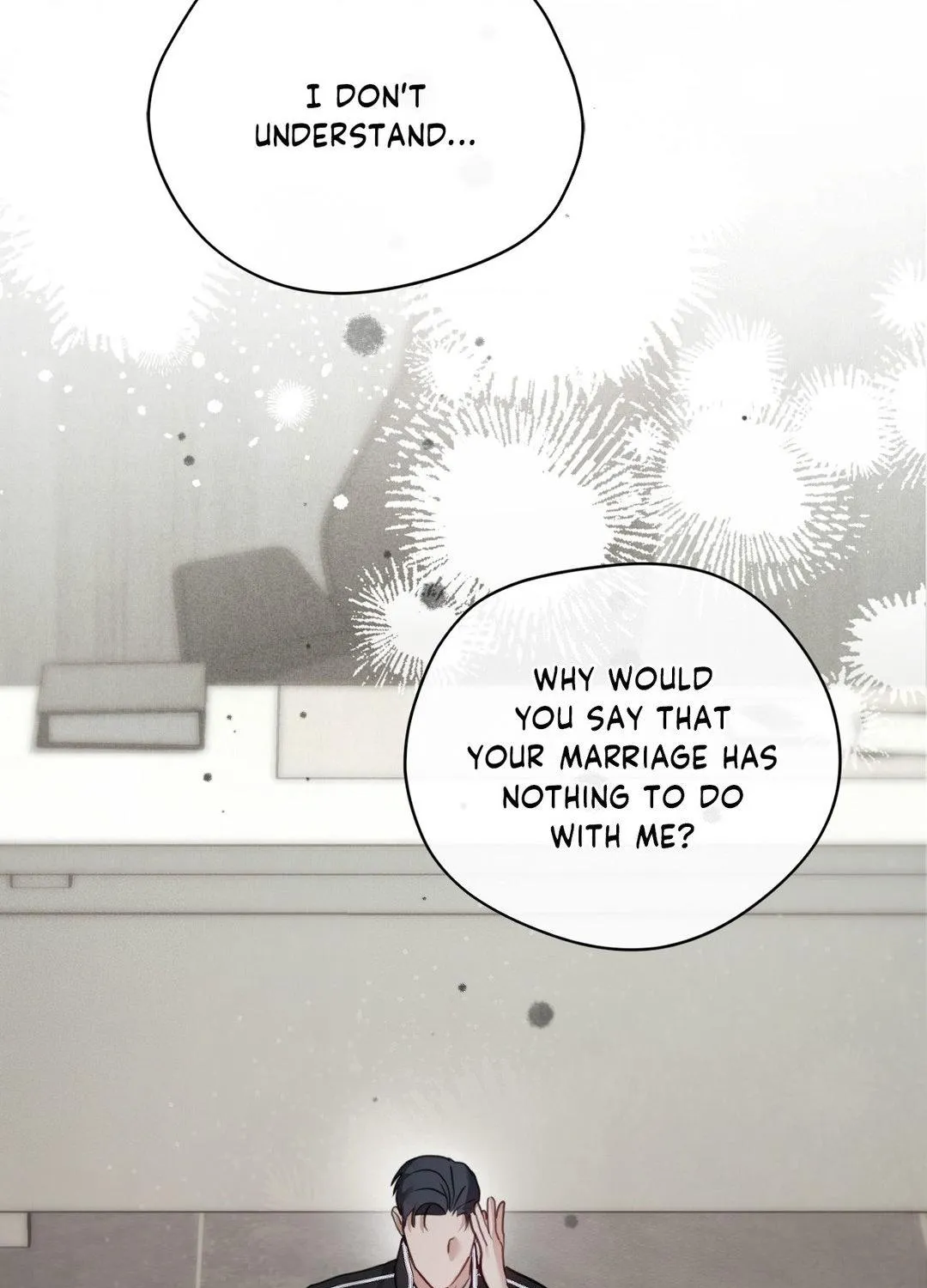 Read His Perfect Guide chapter 15 image 90 on Lezhin