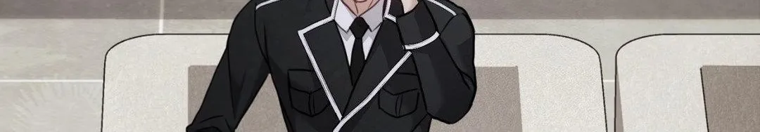 Read His Perfect Guide chapter 15 image 91 on Lezhin