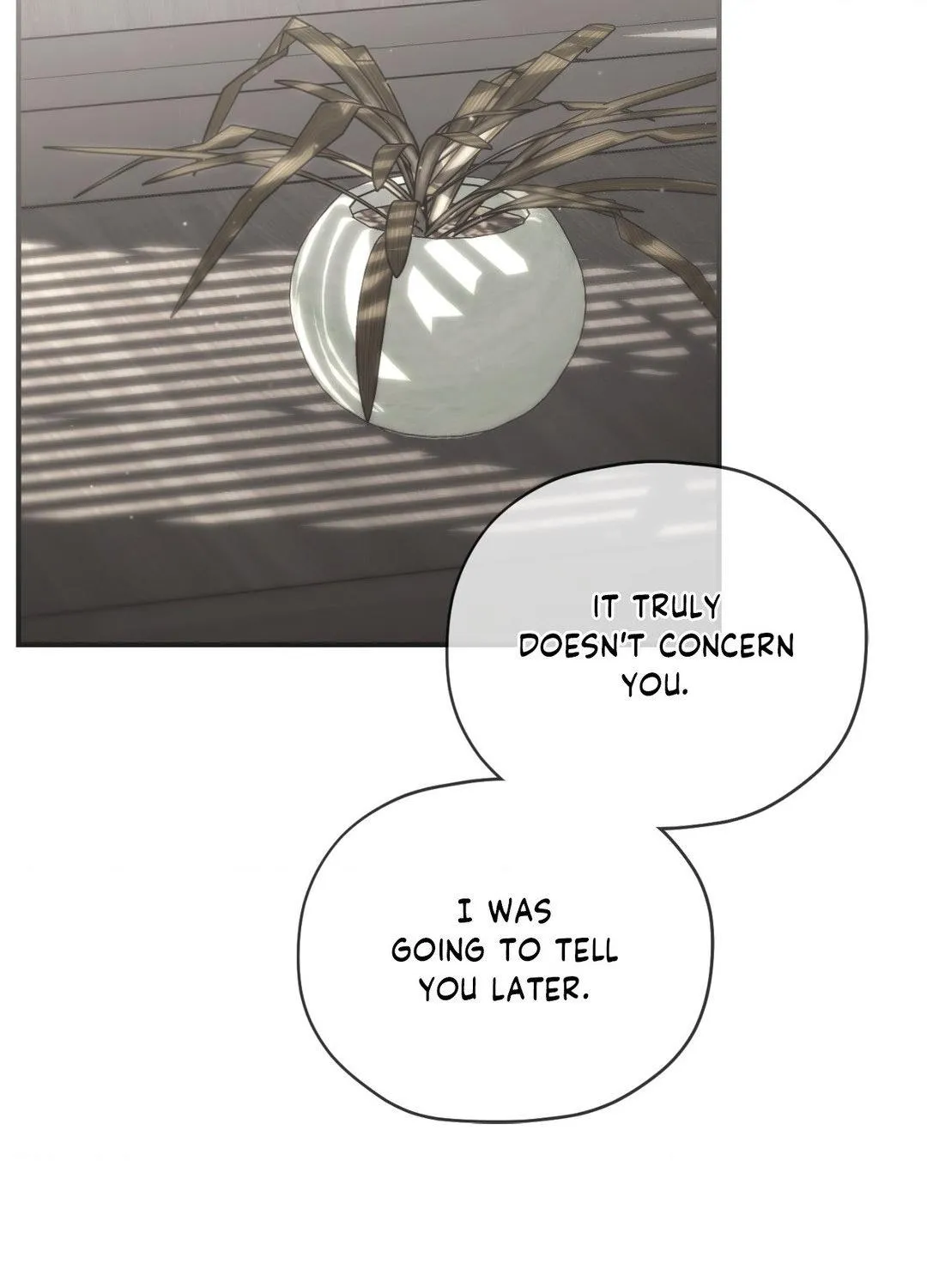 Read His Perfect Guide chapter 15 image 98 on Lezhin
