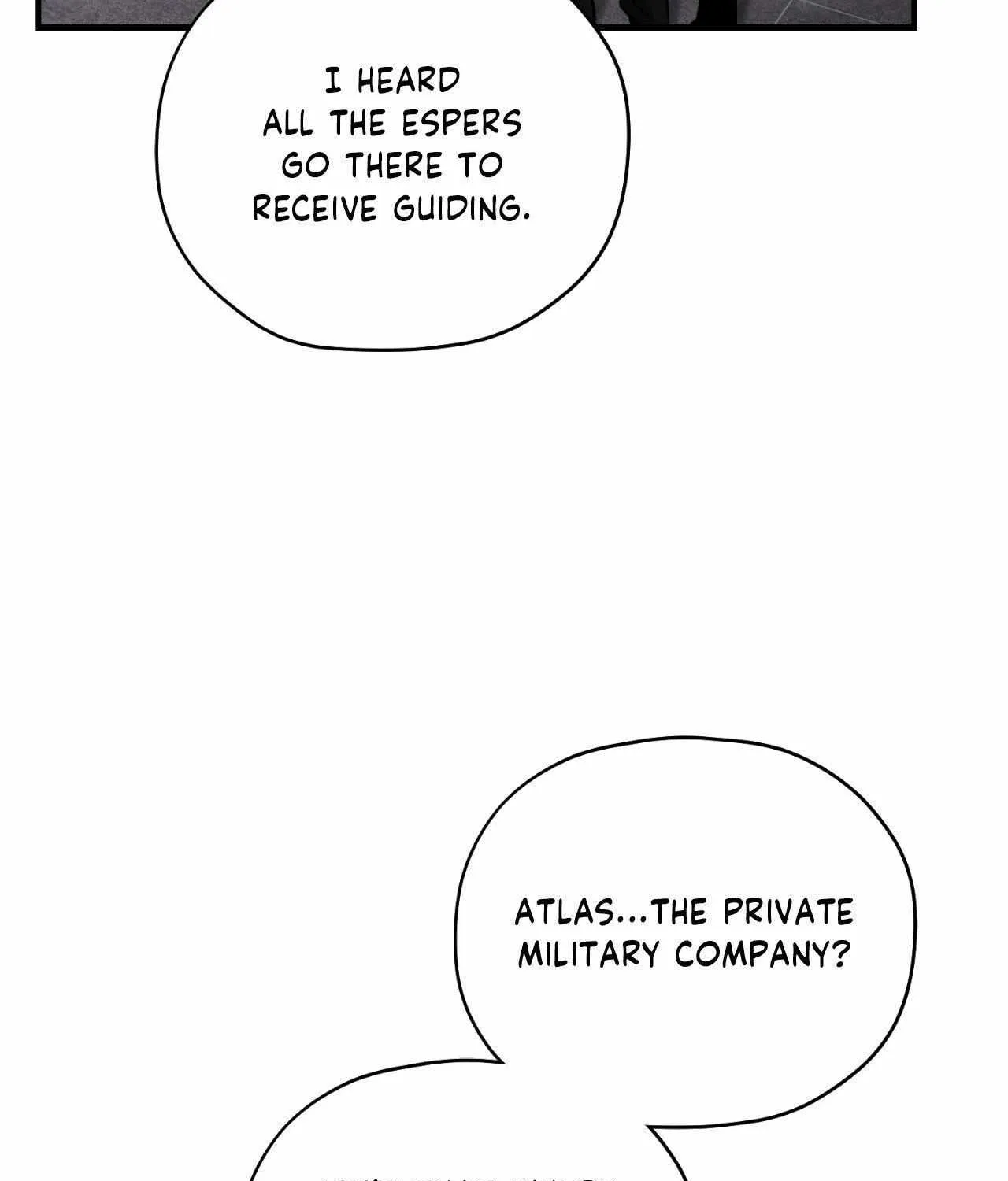 Read His Perfect Guide chapter 16 image 101 on Lezhin