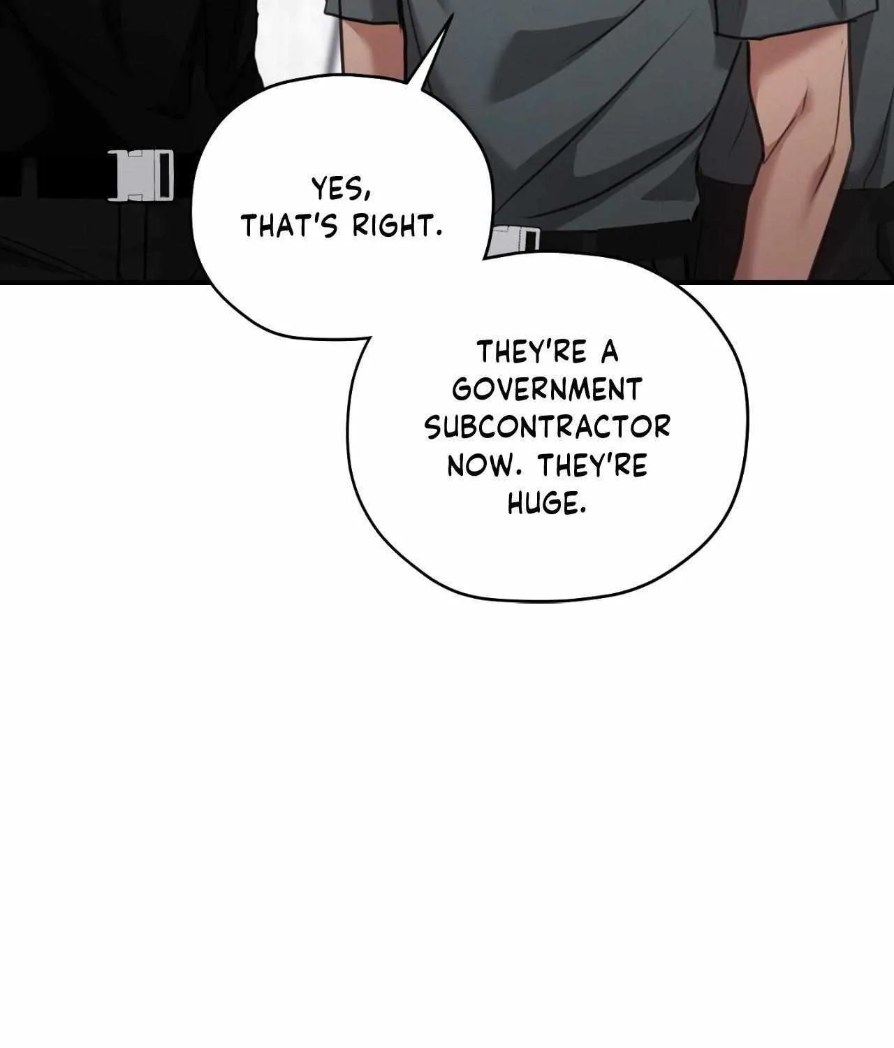 Read His Perfect Guide chapter 16 image 103 on Lezhin