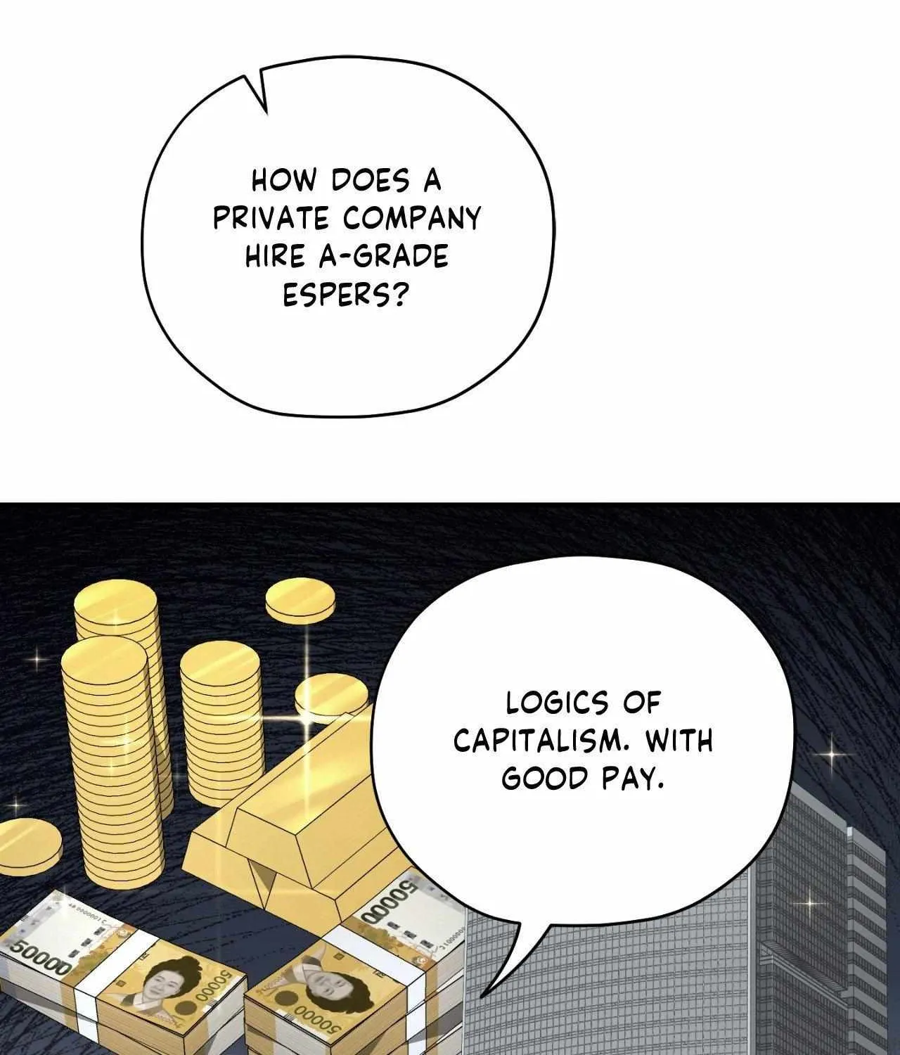 Read His Perfect Guide chapter 16 image 104 on Lezhin