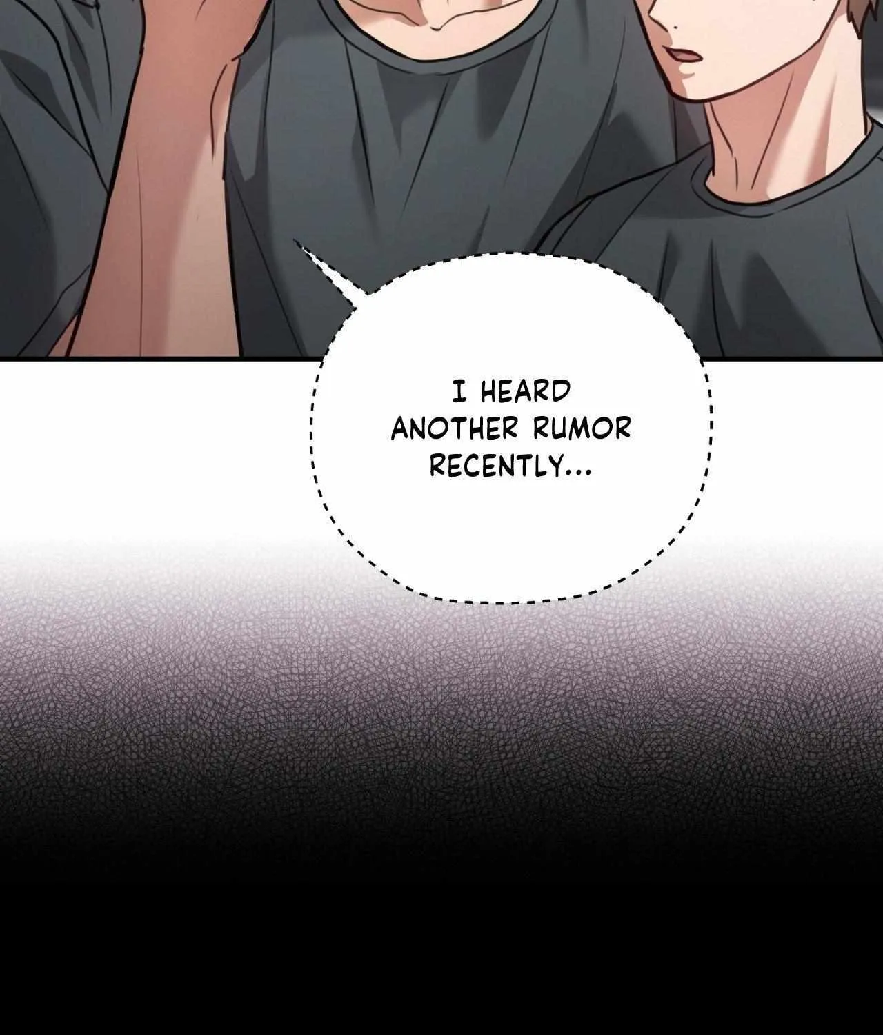 Read His Perfect Guide chapter 16 image 107 on Lezhin