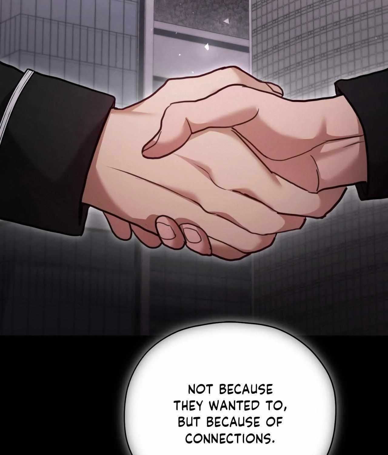 Read His Perfect Guide chapter 16 image 109 on Lezhin
