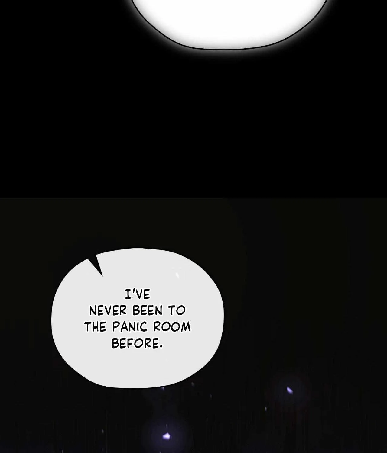 Read His Perfect Guide chapter 16 image 110 on Lezhin