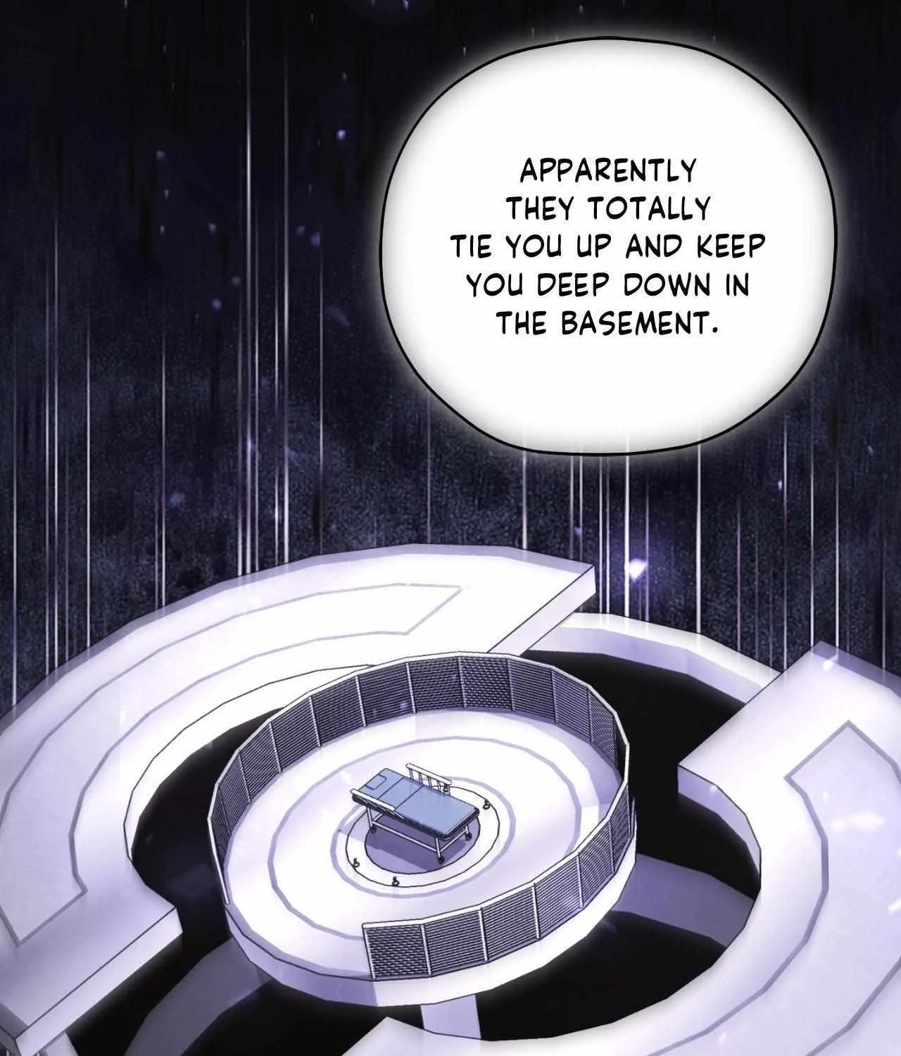Read His Perfect Guide chapter 16 image 111 on Lezhin