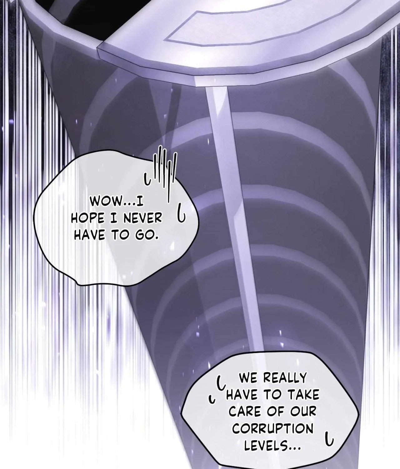 Read His Perfect Guide chapter 16 image 112 on Lezhin