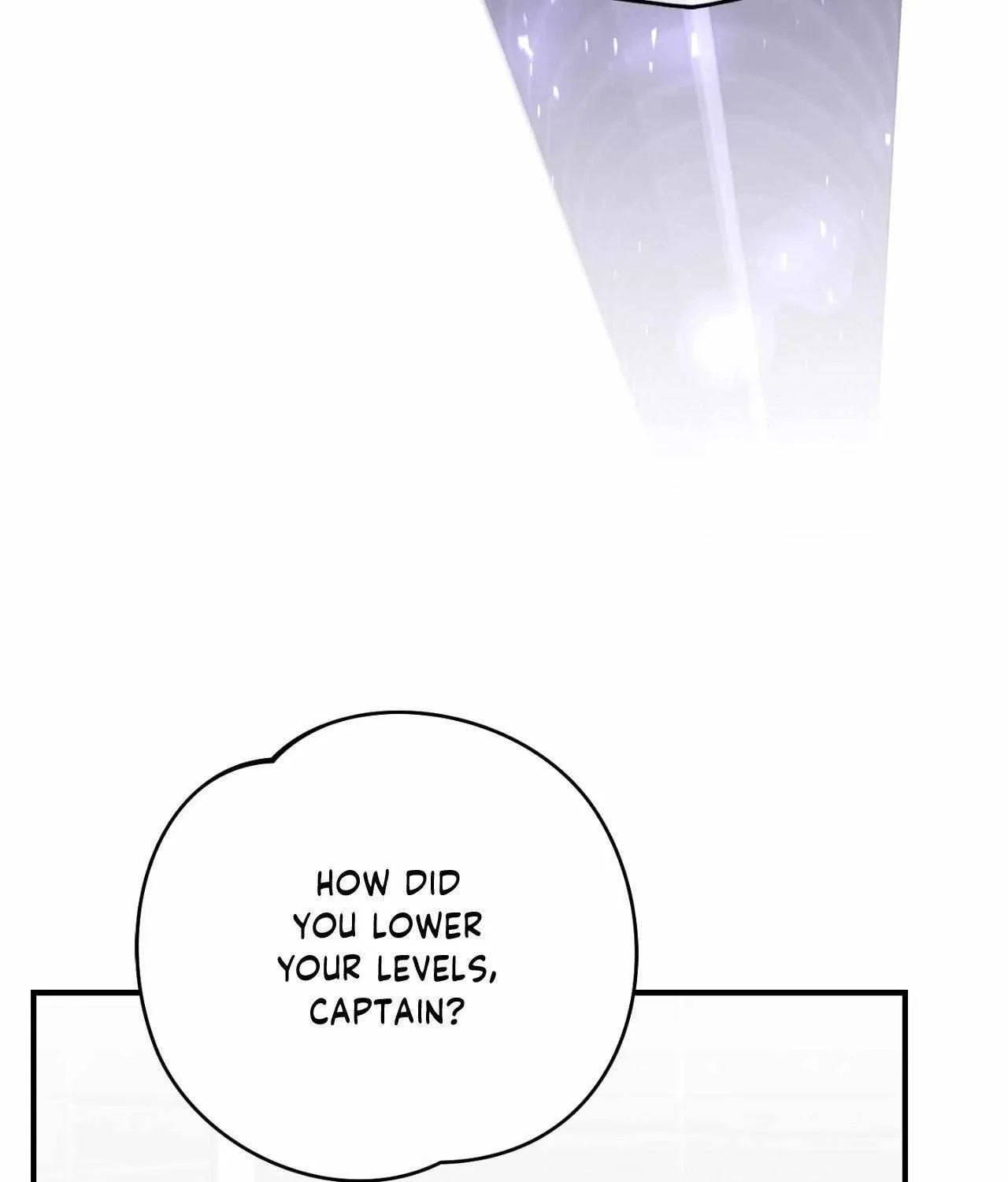 Read His Perfect Guide chapter 16 image 113 on Lezhin