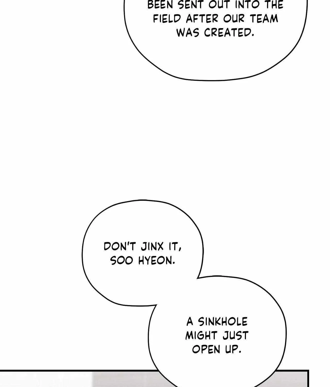 Read His Perfect Guide chapter 16 image 117 on Lezhin