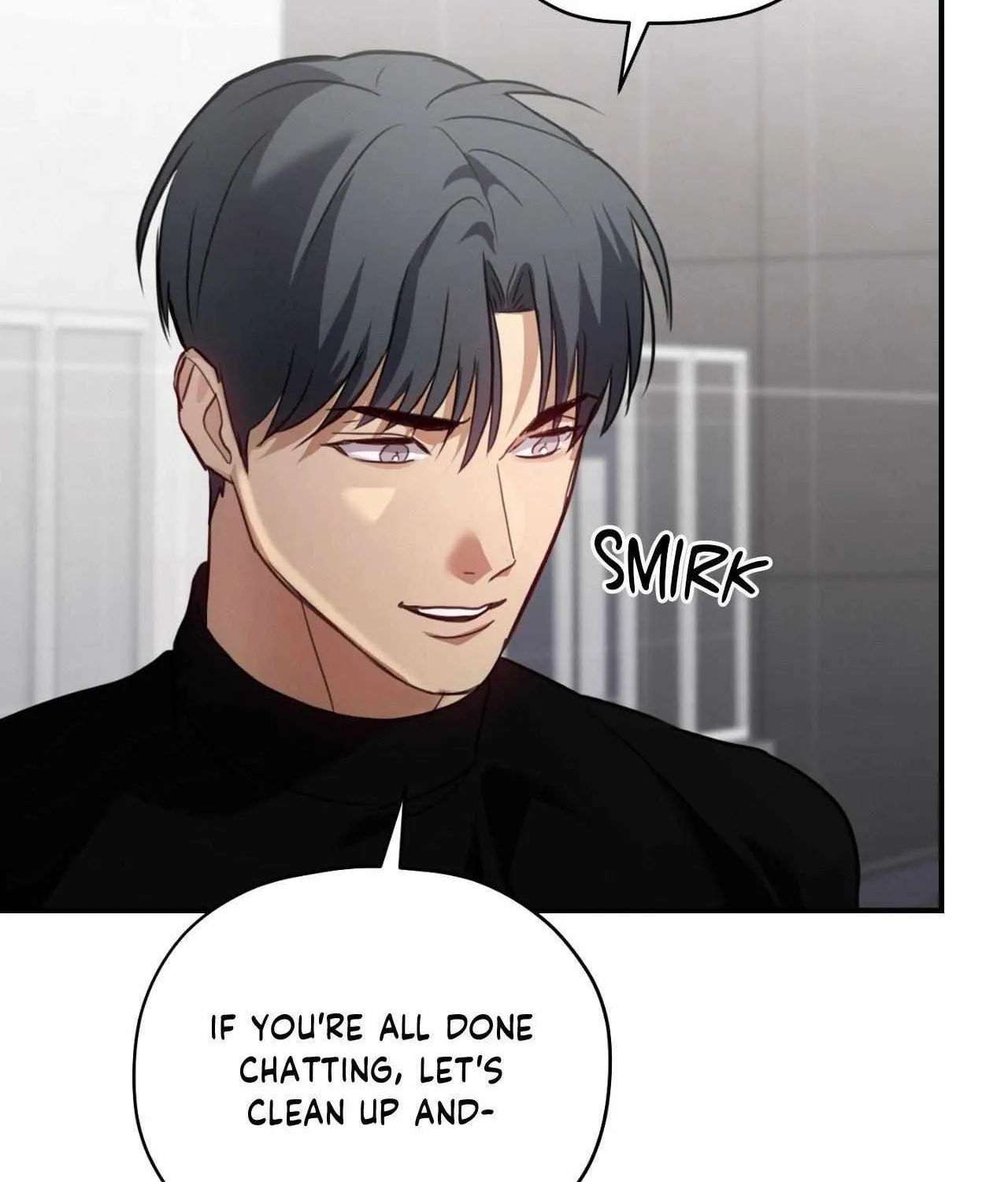 Read His Perfect Guide chapter 16 image 118 on Lezhin