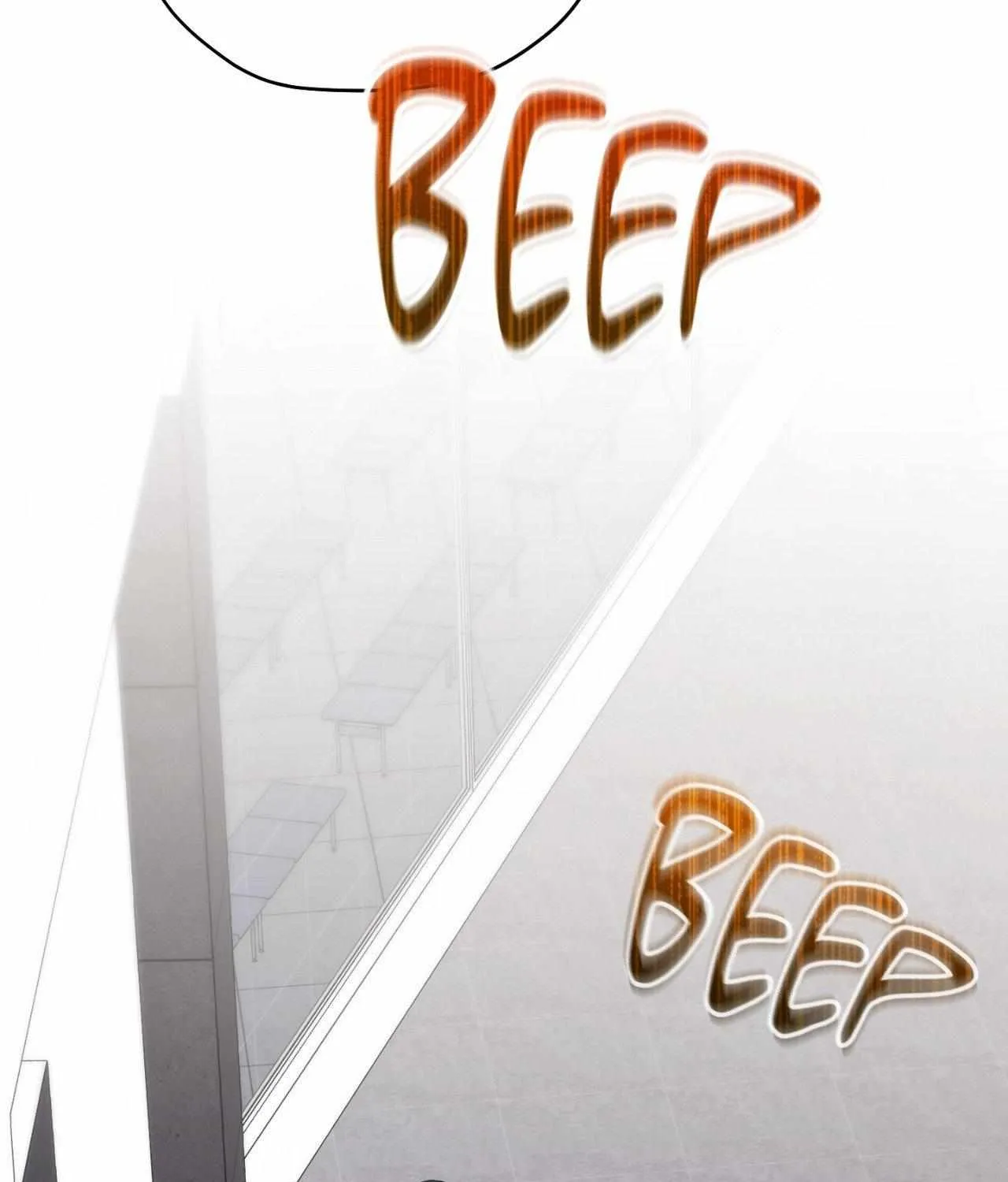 Read His Perfect Guide chapter 16 image 119 on Lezhin