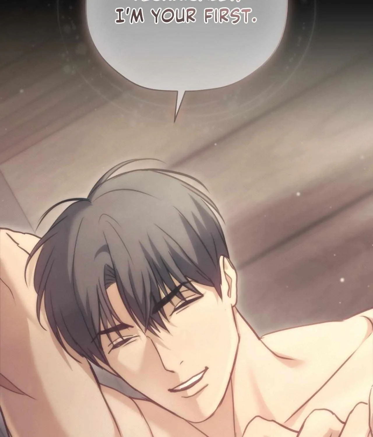 Read His Perfect Guide chapter 16 image 12 on Lezhin
