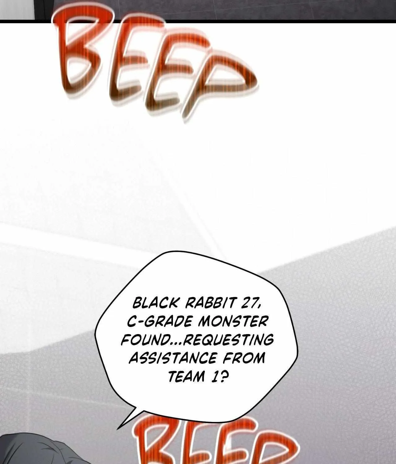 Read His Perfect Guide chapter 16 image 121 on Lezhin