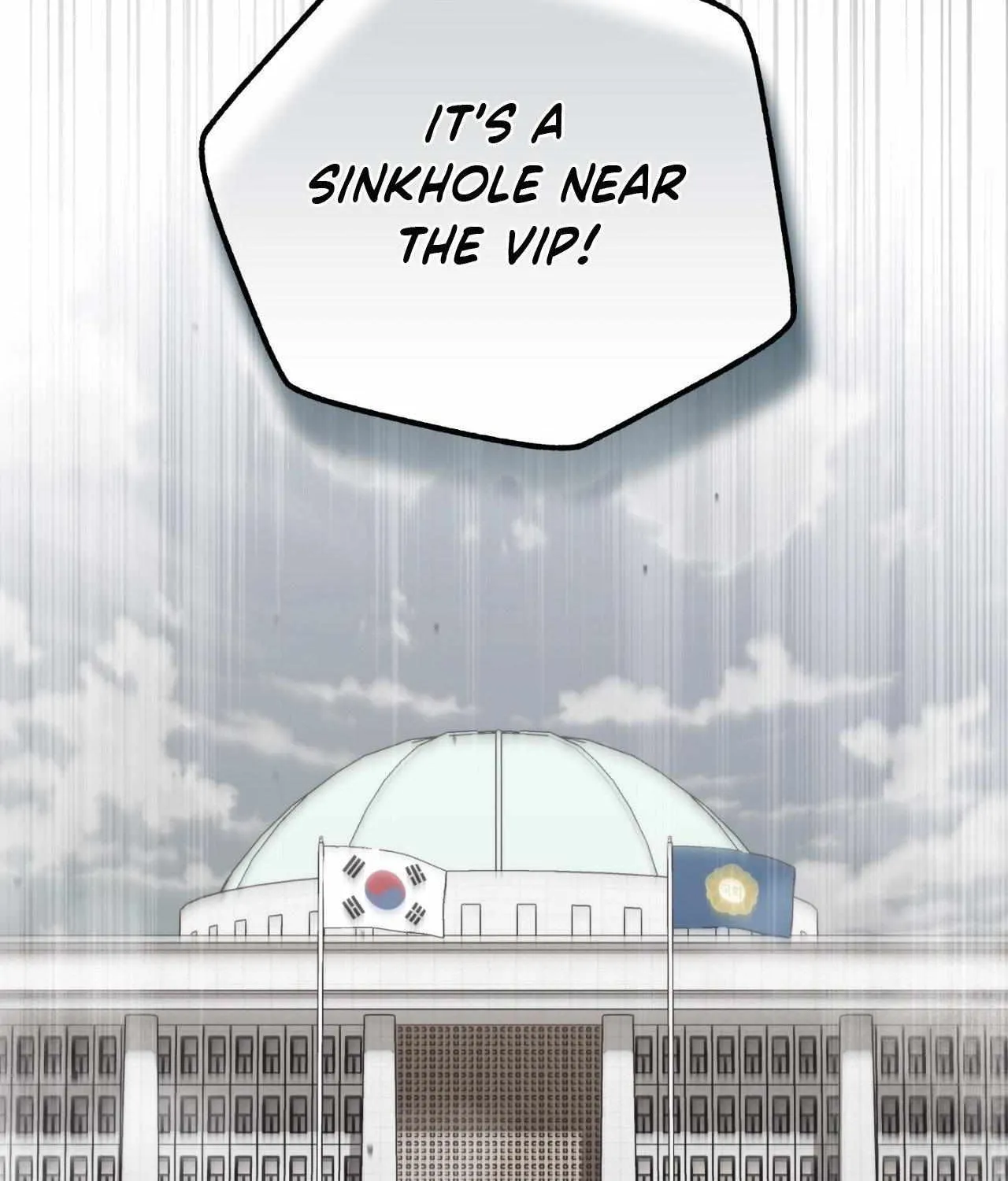 Read His Perfect Guide chapter 16 image 124 on Lezhin