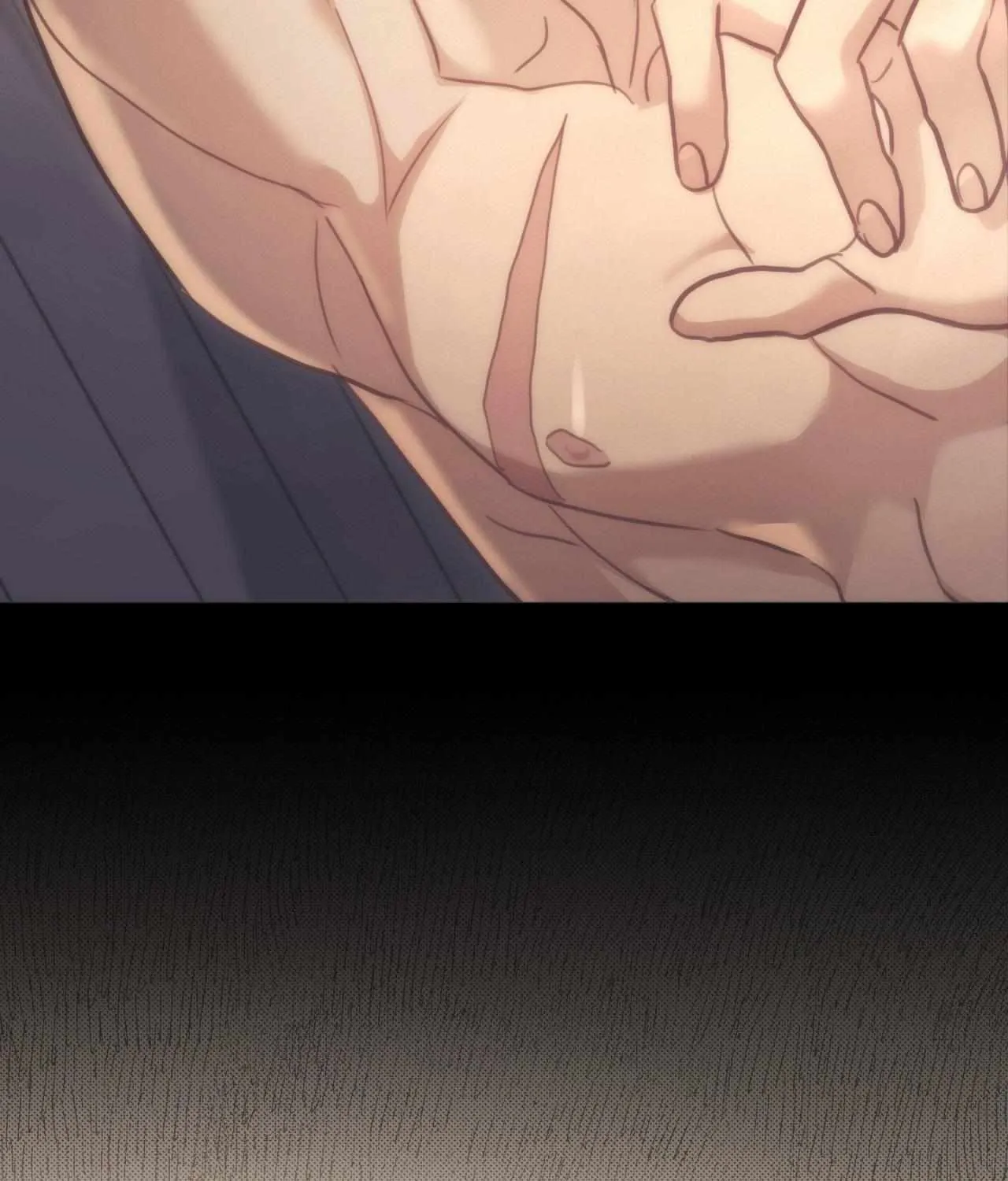 Read His Perfect Guide chapter 16 image 13 on Lezhin
