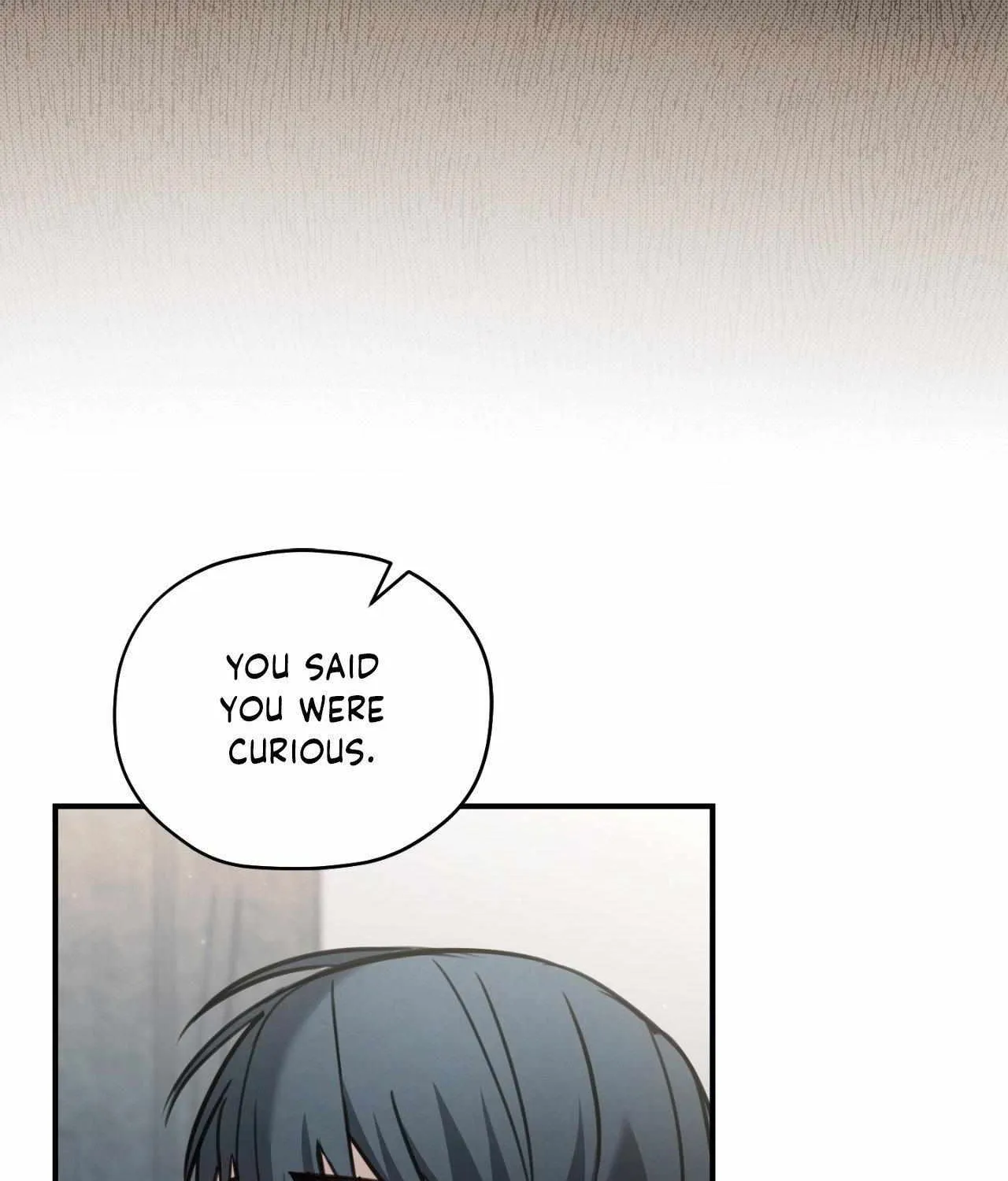 Read His Perfect Guide chapter 16 image 14 on Lezhin