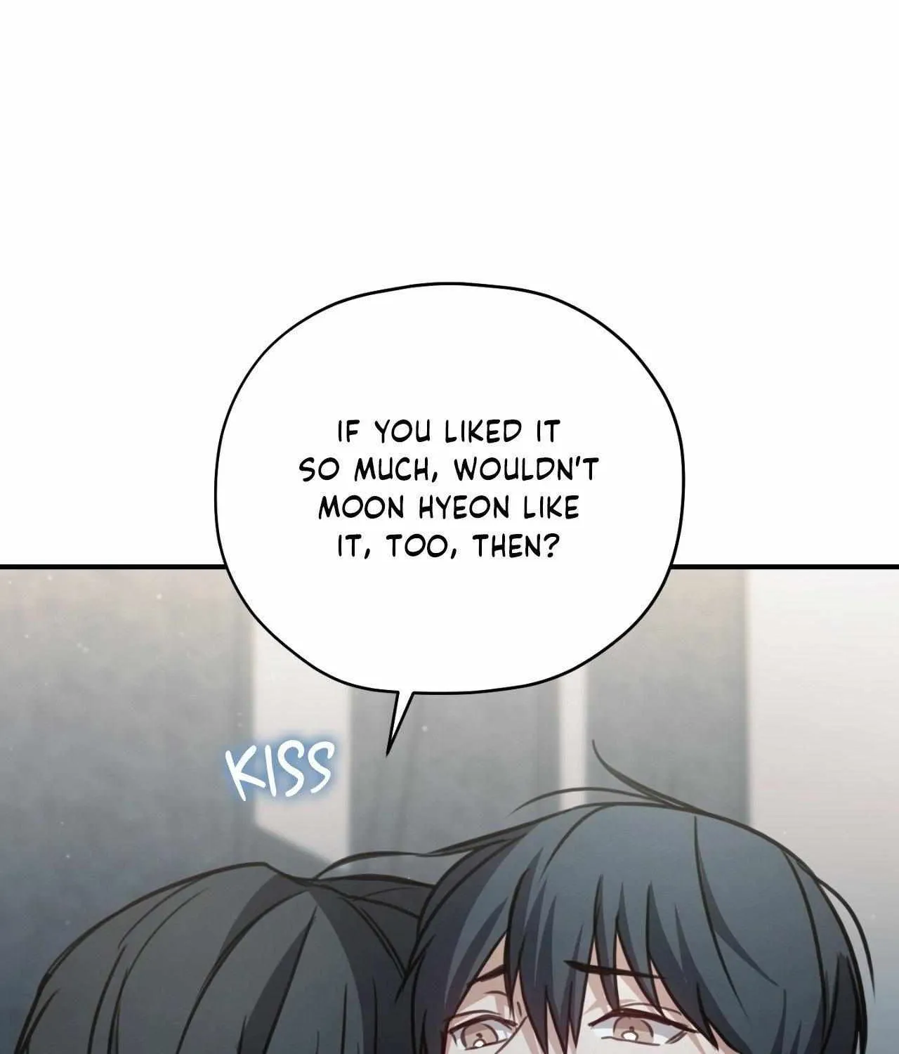 Read His Perfect Guide chapter 16 image 16 on Lezhin