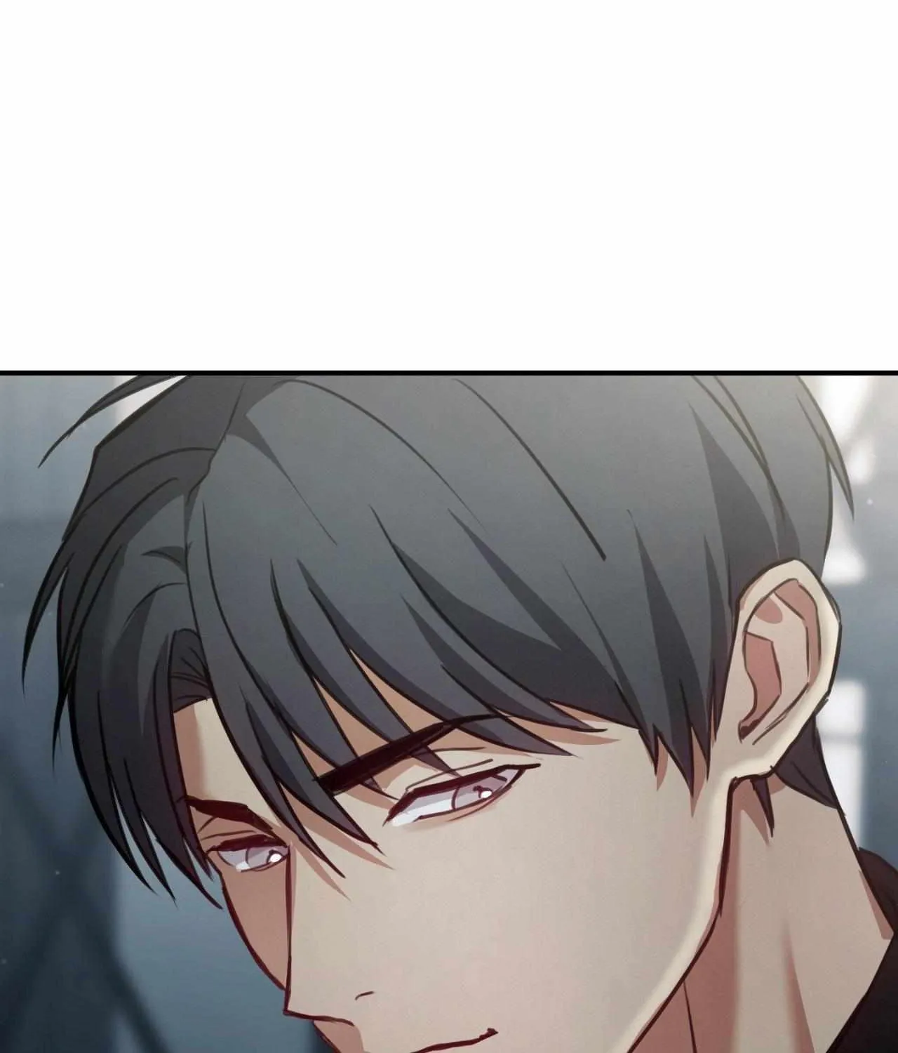 Read His Perfect Guide chapter 16 image 18 on Lezhin