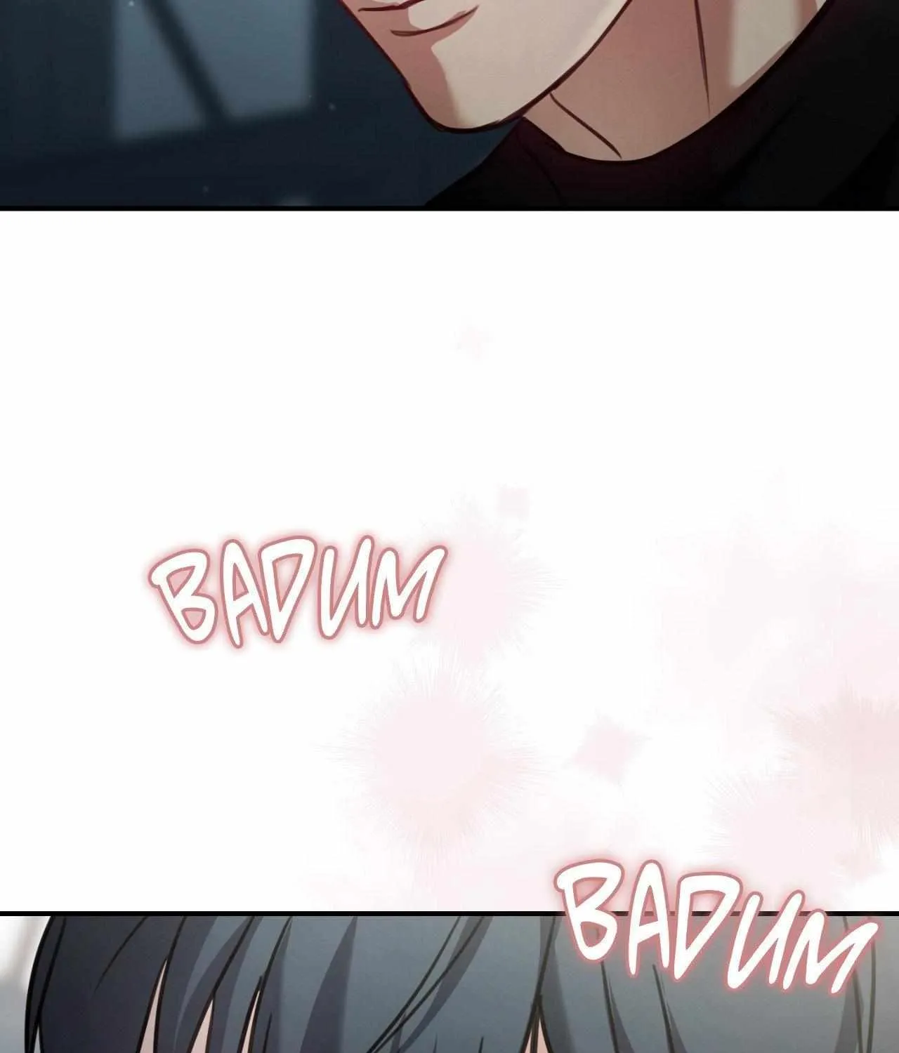 Read His Perfect Guide chapter 16 image 19 on Lezhin