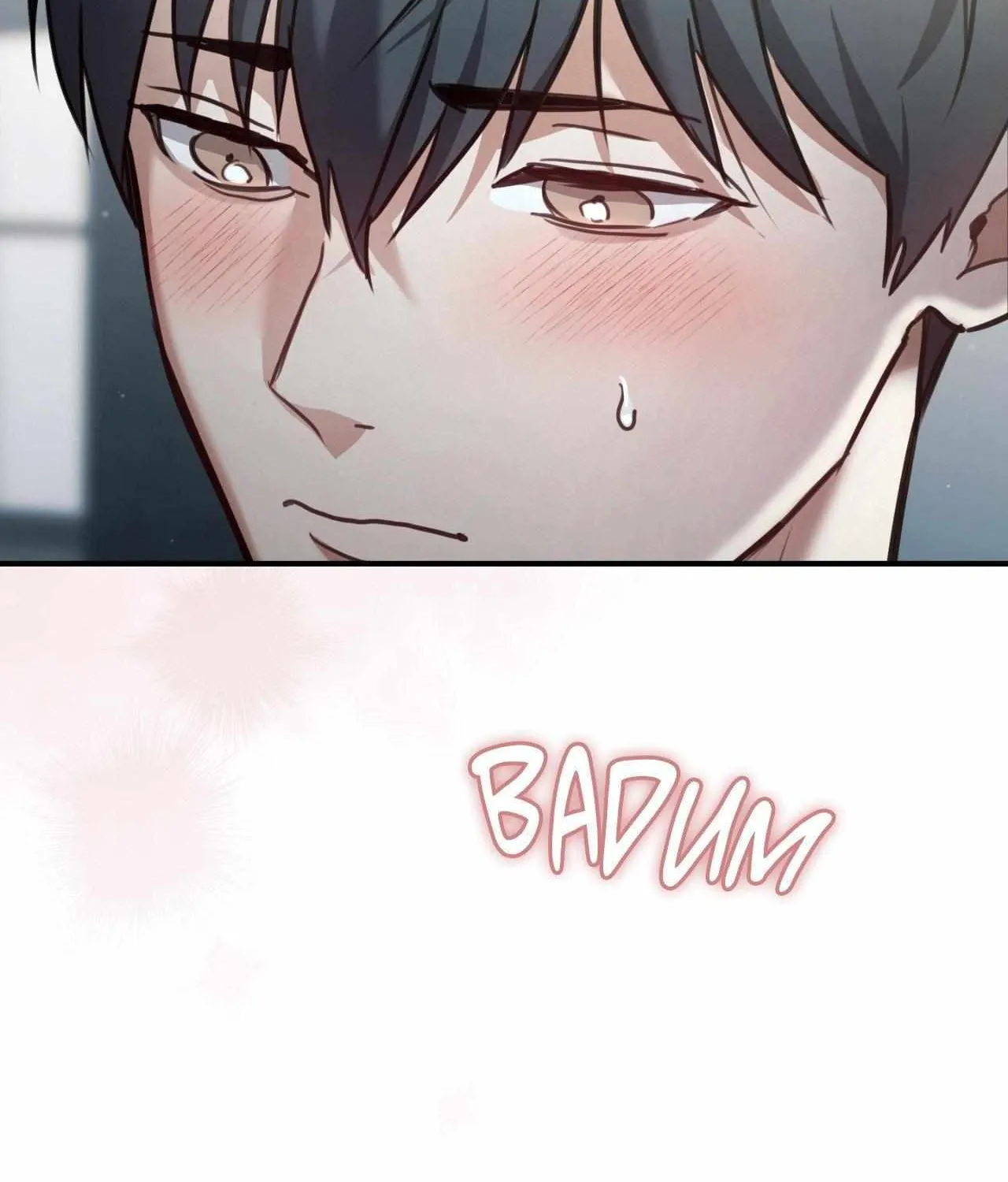 Read His Perfect Guide chapter 16 image 20 on Lezhin