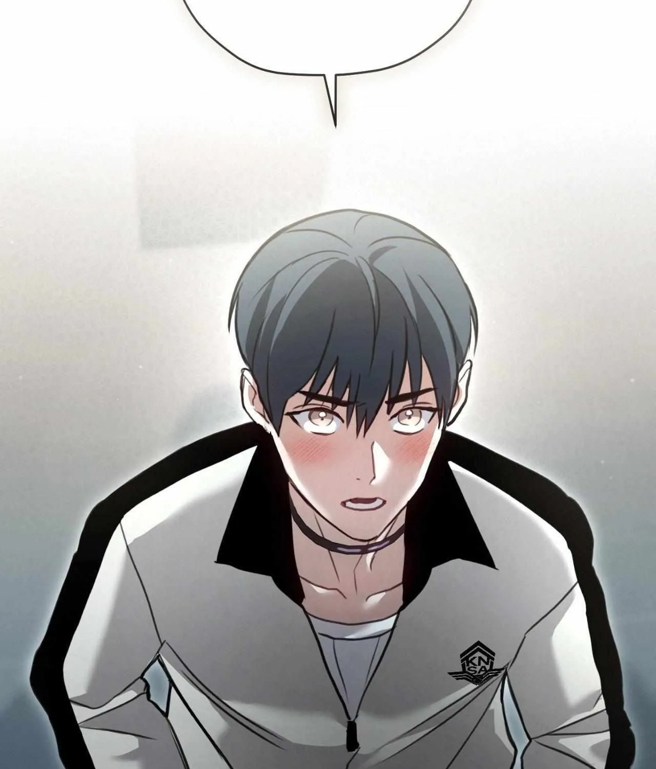 Read His Perfect Guide chapter 16 image 23 on Lezhin
