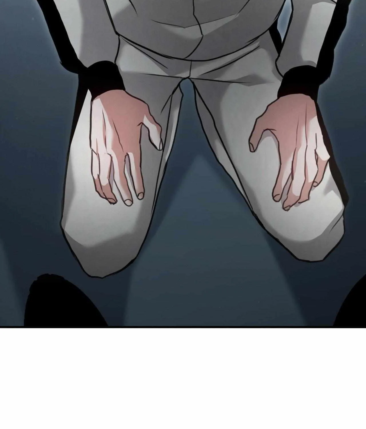 Read His Perfect Guide chapter 16 image 24 on Lezhin
