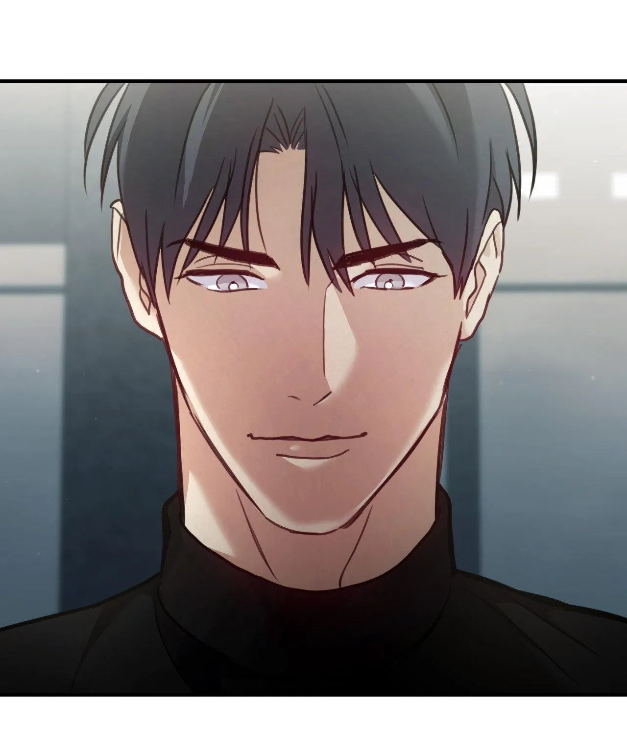 Read His Perfect Guide chapter 16 image 25 on Lezhin