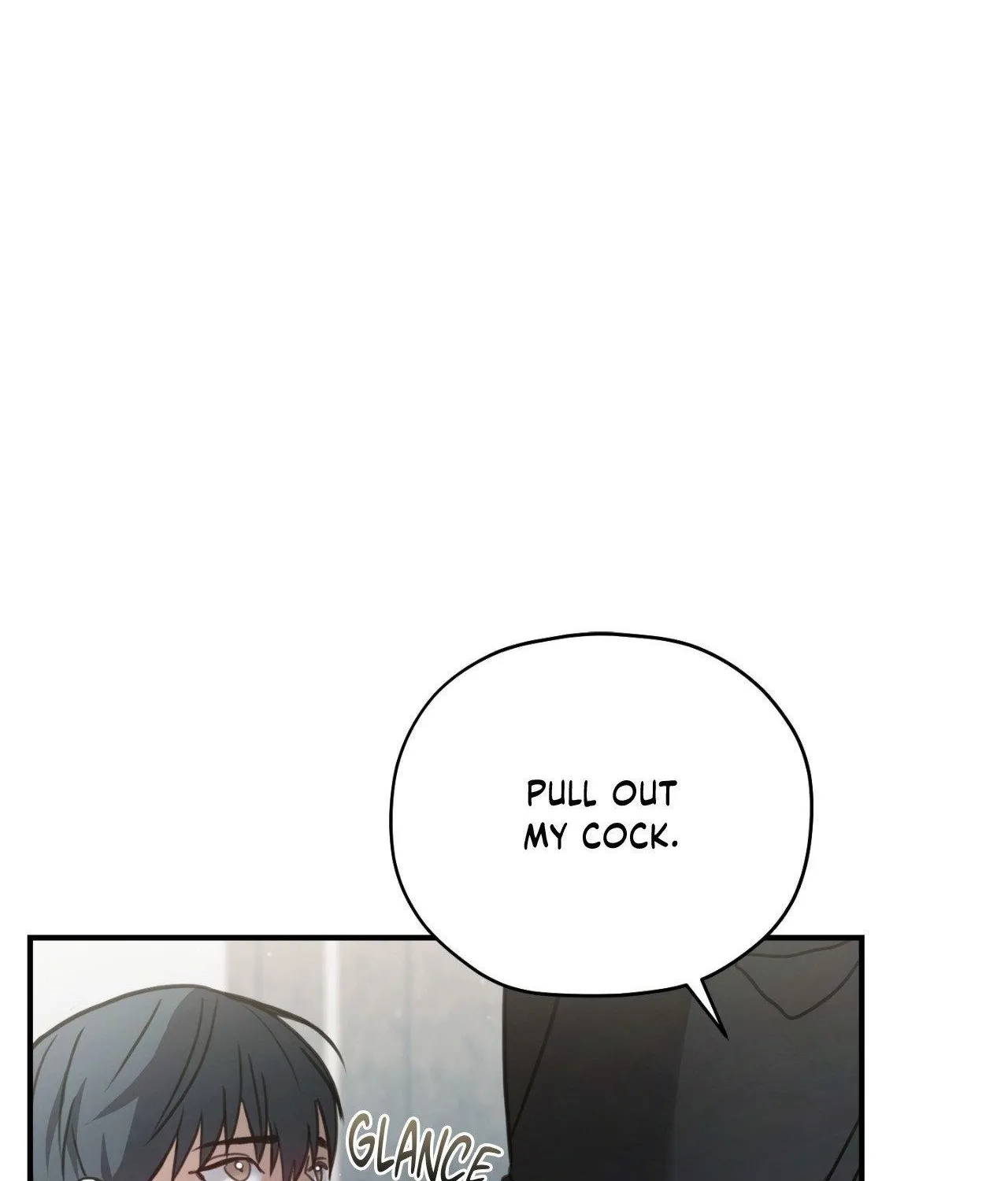 Read His Perfect Guide chapter 16 image 26 on Lezhin