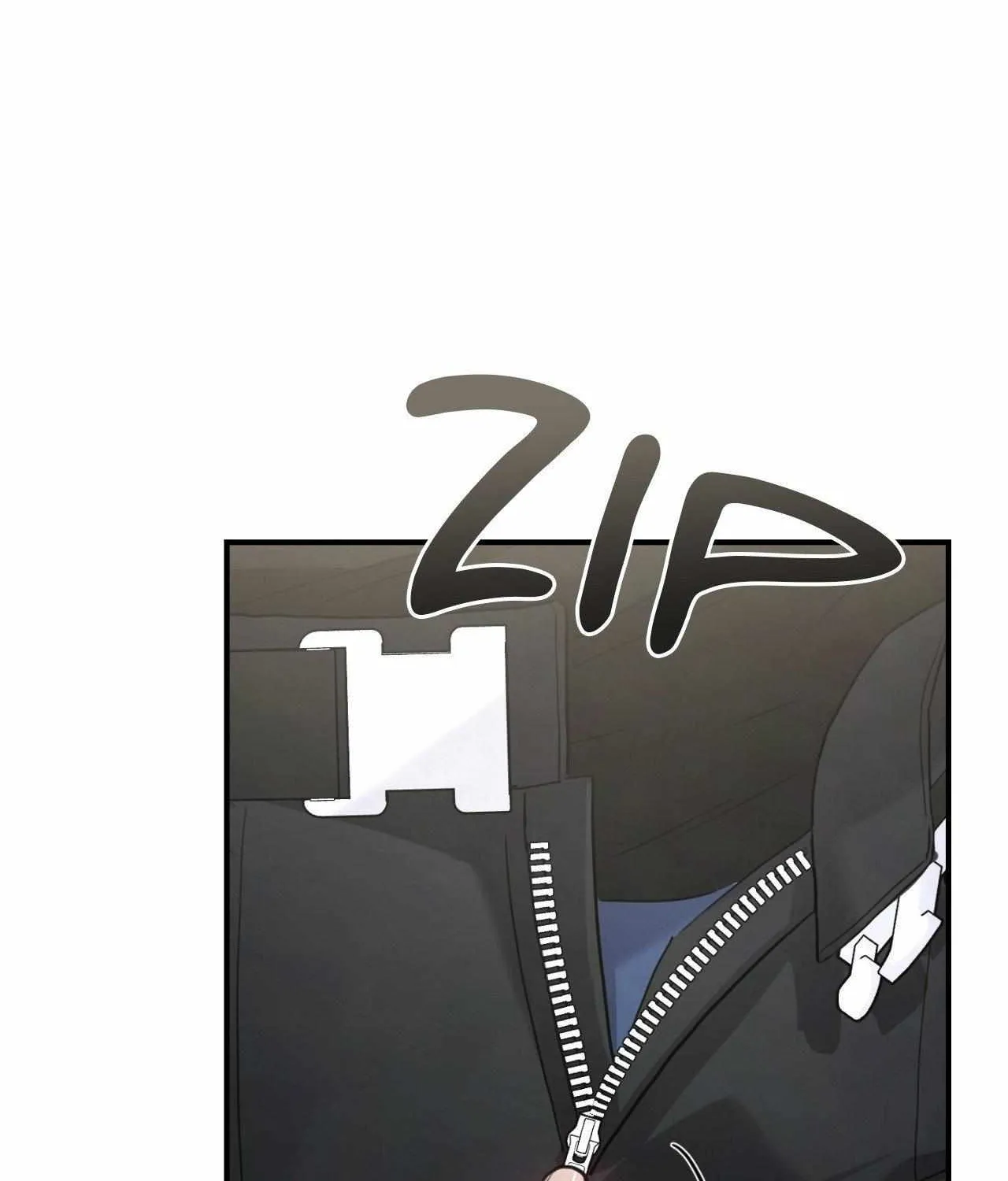 Read His Perfect Guide chapter 16 image 28 on Lezhin