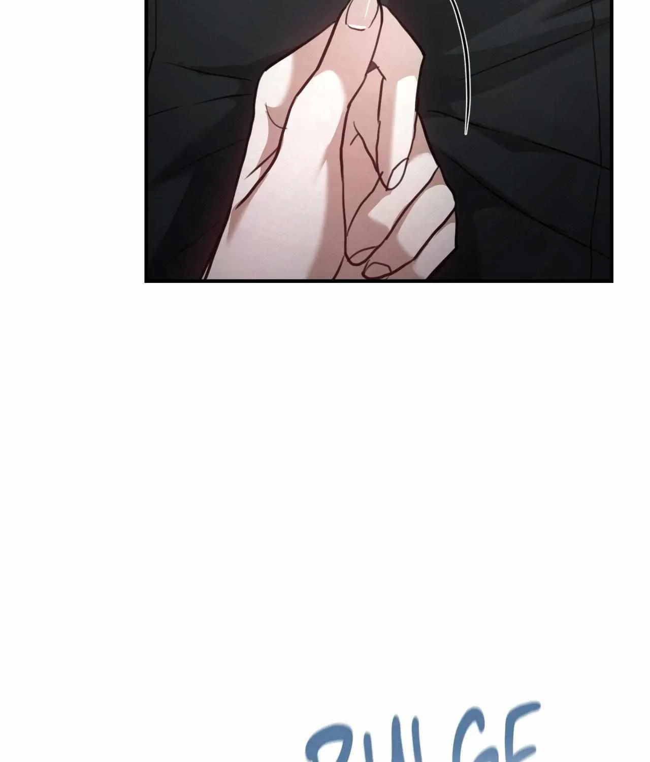 Read His Perfect Guide chapter 16 image 29 on Lezhin