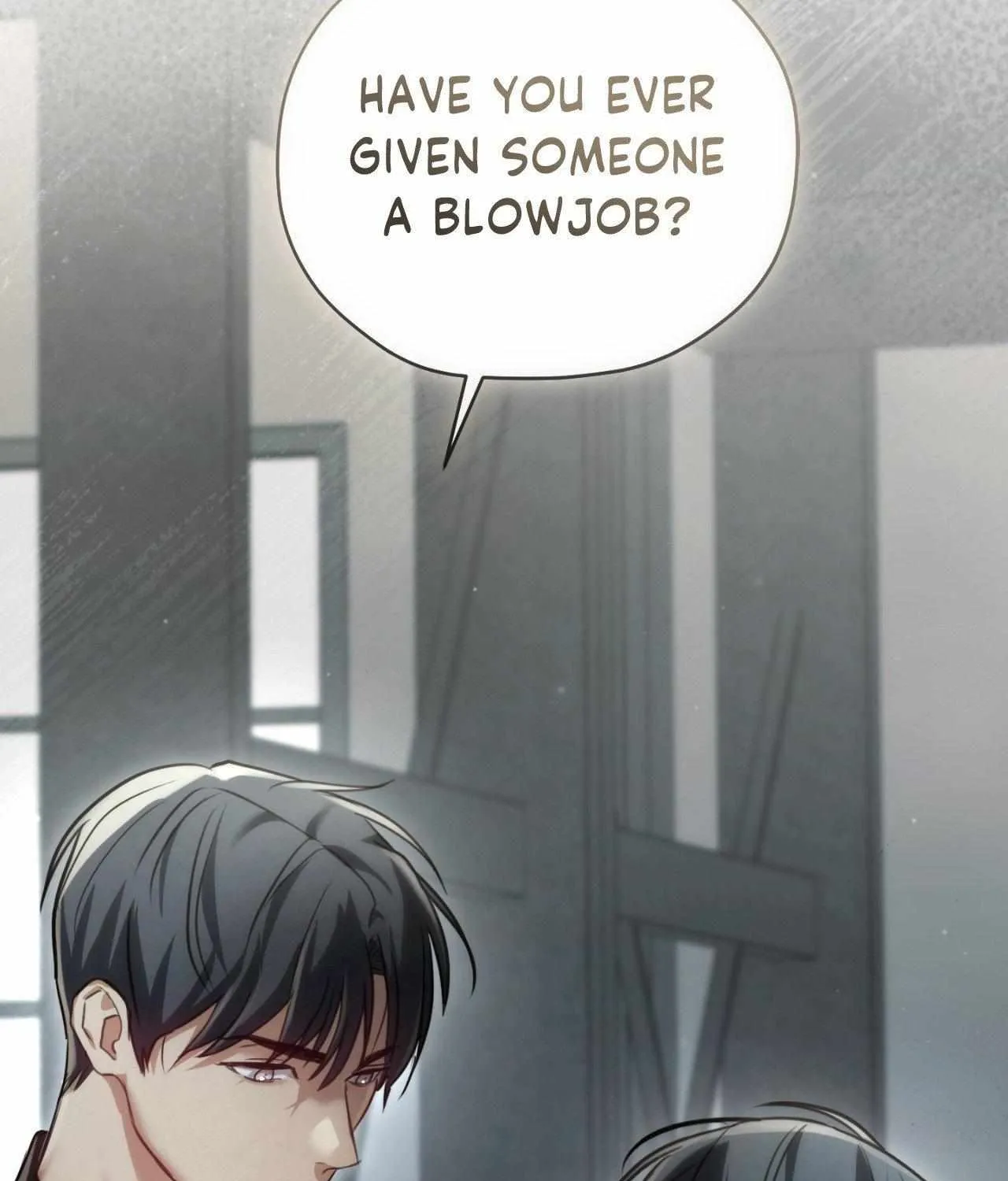 Read His Perfect Guide chapter 16 image 3 on Lezhin