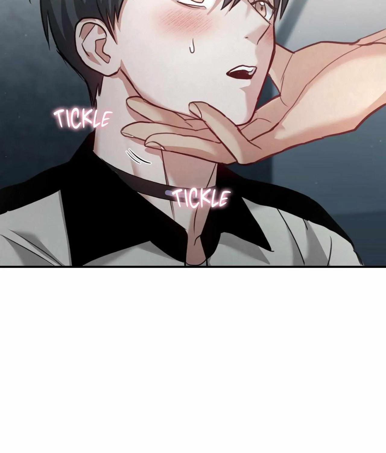 Read His Perfect Guide chapter 16 image 32 on Lezhin