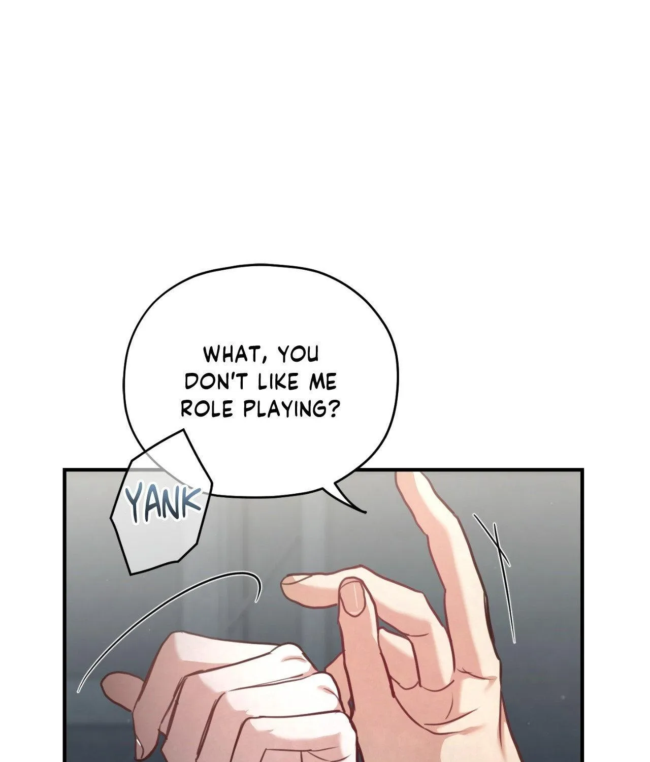 Read His Perfect Guide chapter 16 image 35 on Lezhin