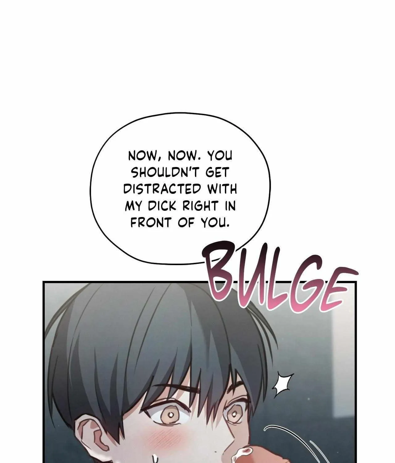 Read His Perfect Guide chapter 16 image 40 on Lezhin