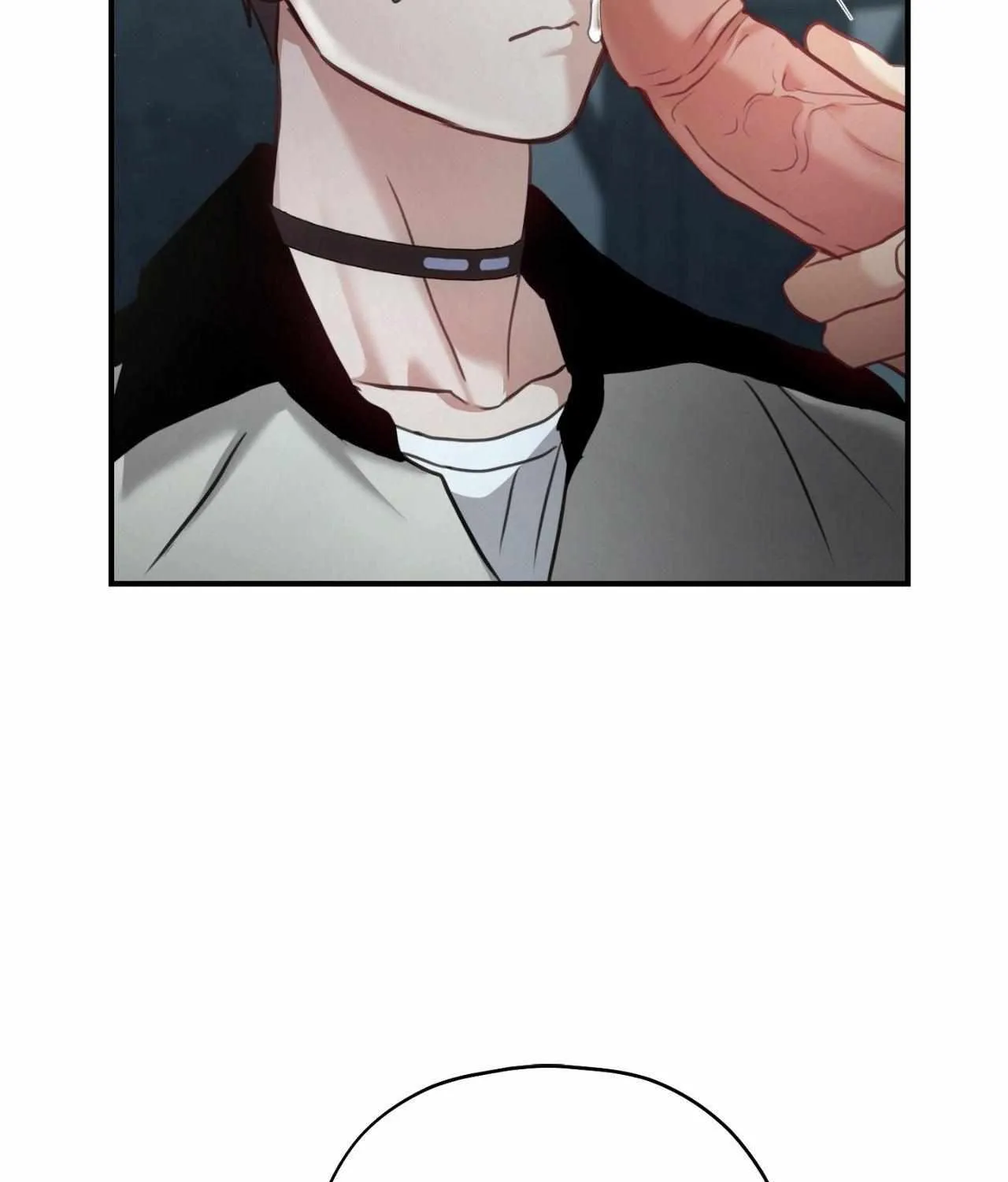 Read His Perfect Guide chapter 16 image 41 on Lezhin