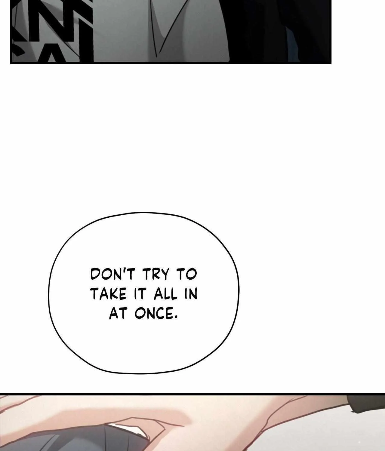 Read His Perfect Guide chapter 16 image 43 on Lezhin