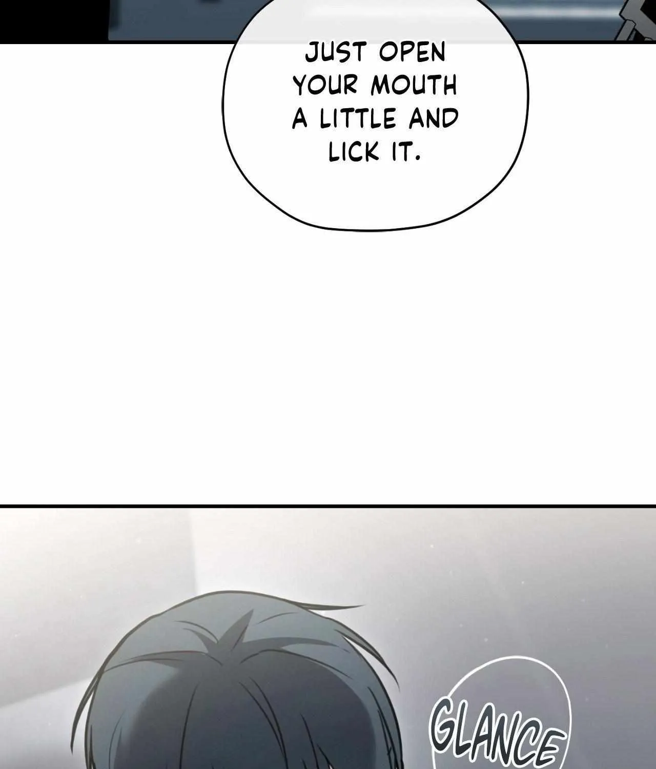 Read His Perfect Guide chapter 16 image 45 on Lezhin