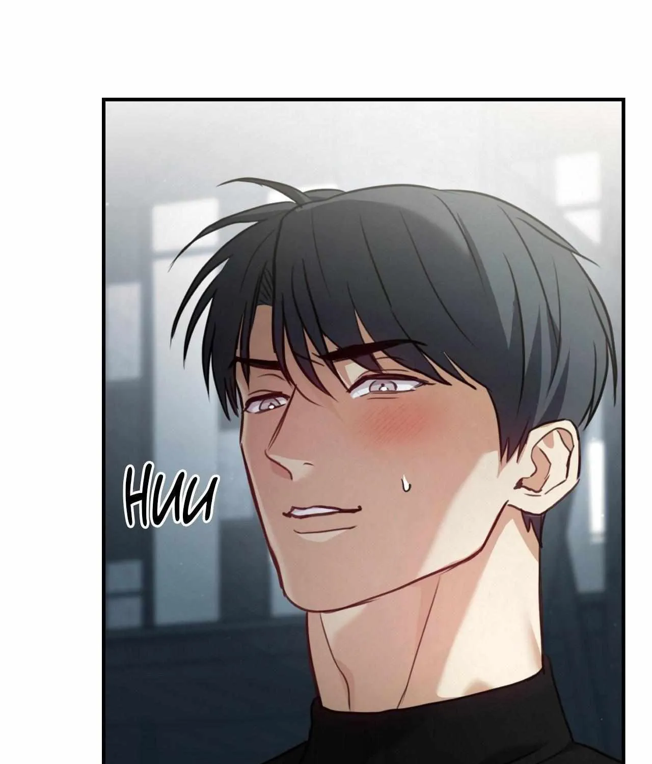 Read His Perfect Guide chapter 16 image 47 on Lezhin