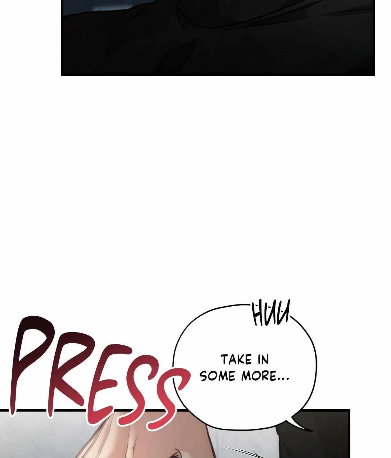 Read His Perfect Guide chapter 16 image 48 on Lezhin