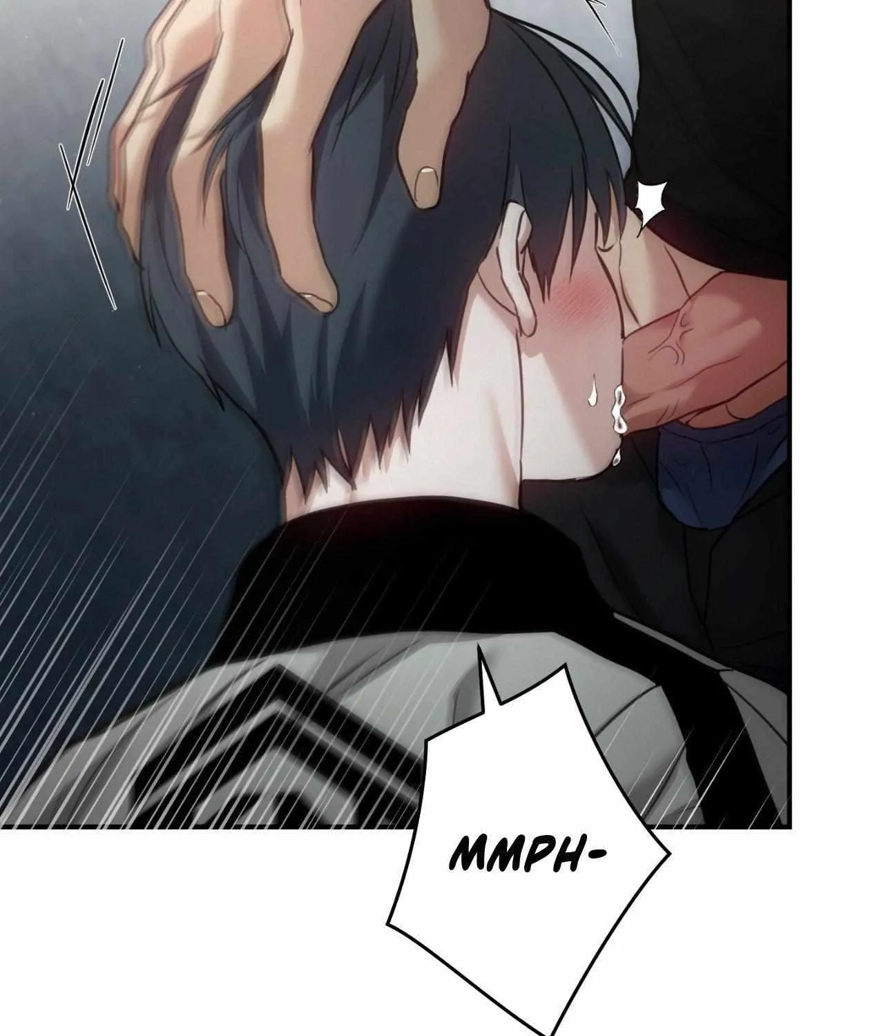 Read His Perfect Guide chapter 16 image 49 on Lezhin