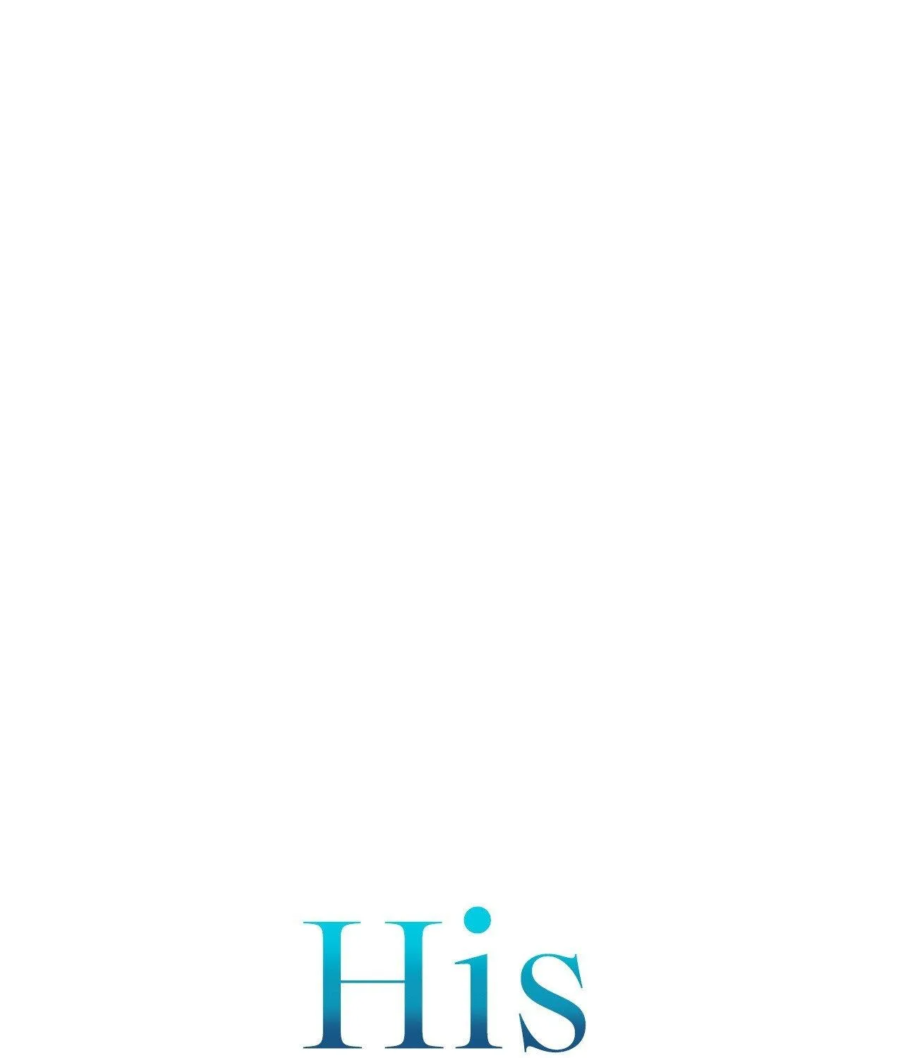 Read His Perfect Guide chapter 16 image 5 on Lezhin
