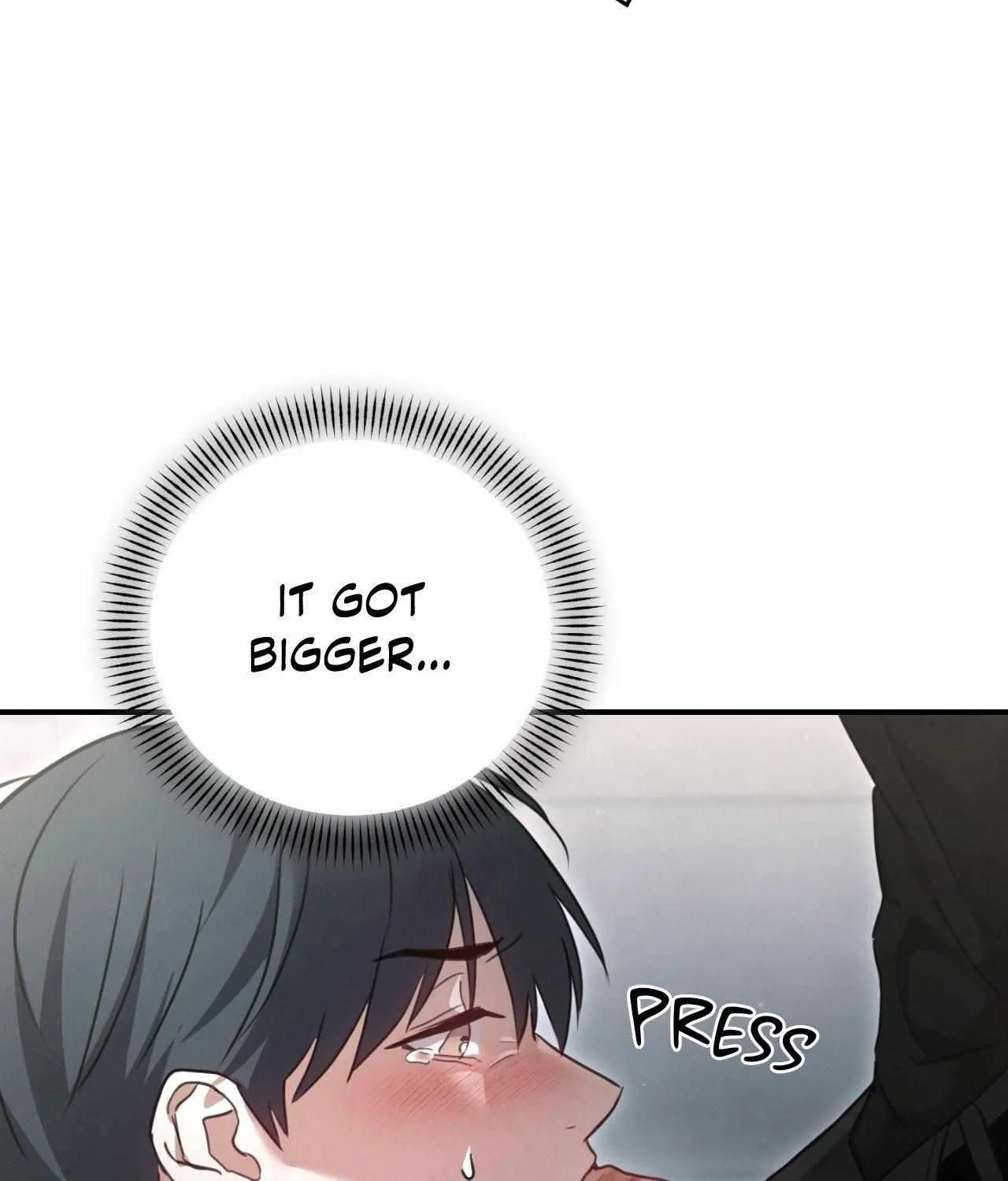 Read His Perfect Guide chapter 16 image 50 on Lezhin