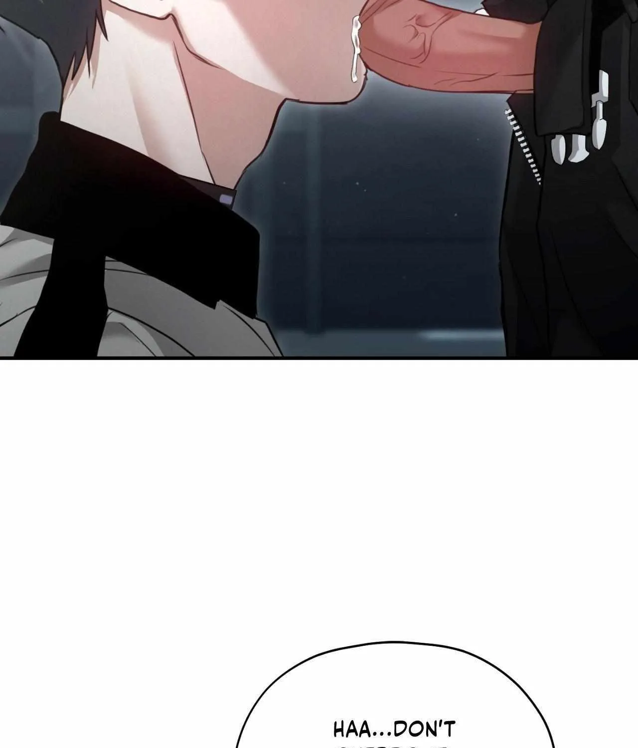 Read His Perfect Guide chapter 16 image 51 on Lezhin