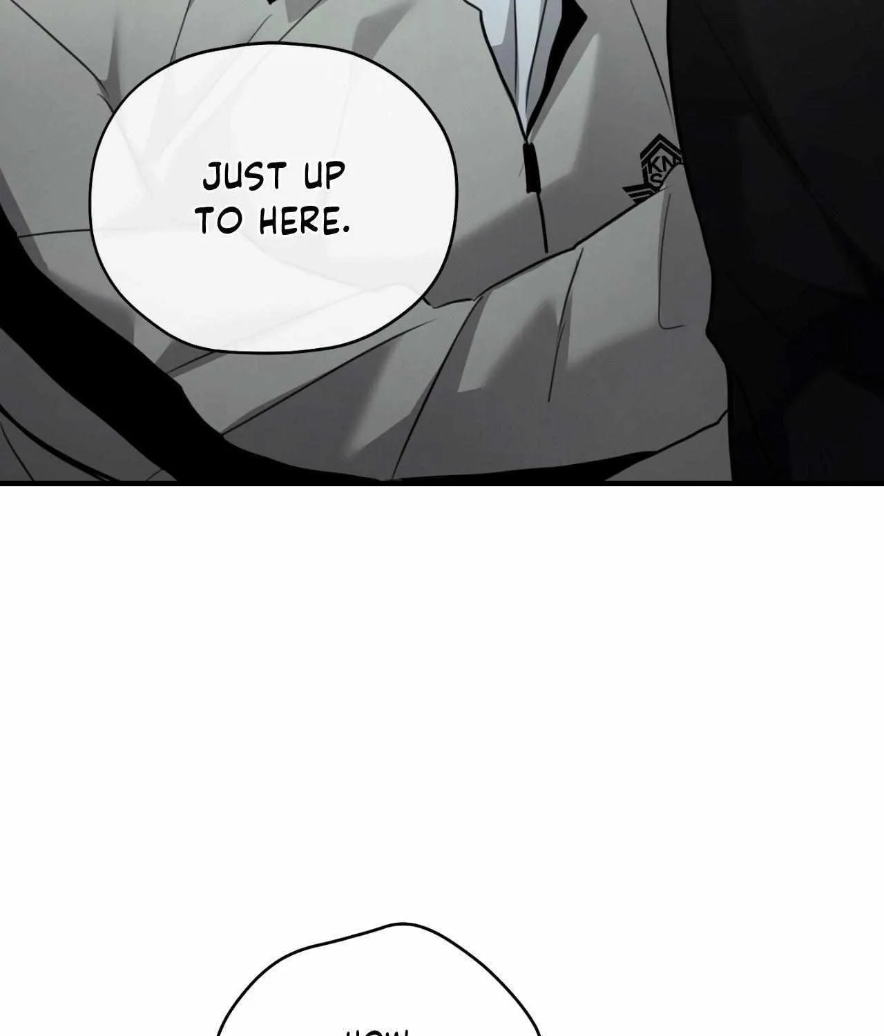 Read His Perfect Guide chapter 16 image 53 on Lezhin