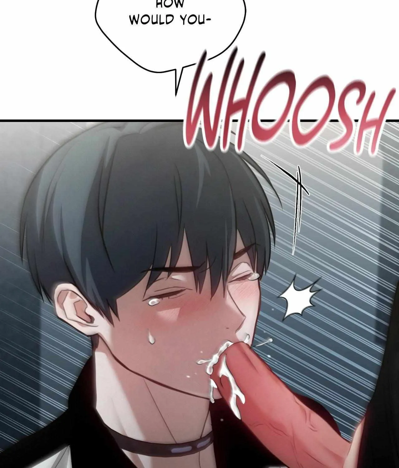 Read His Perfect Guide chapter 16 image 54 on Lezhin